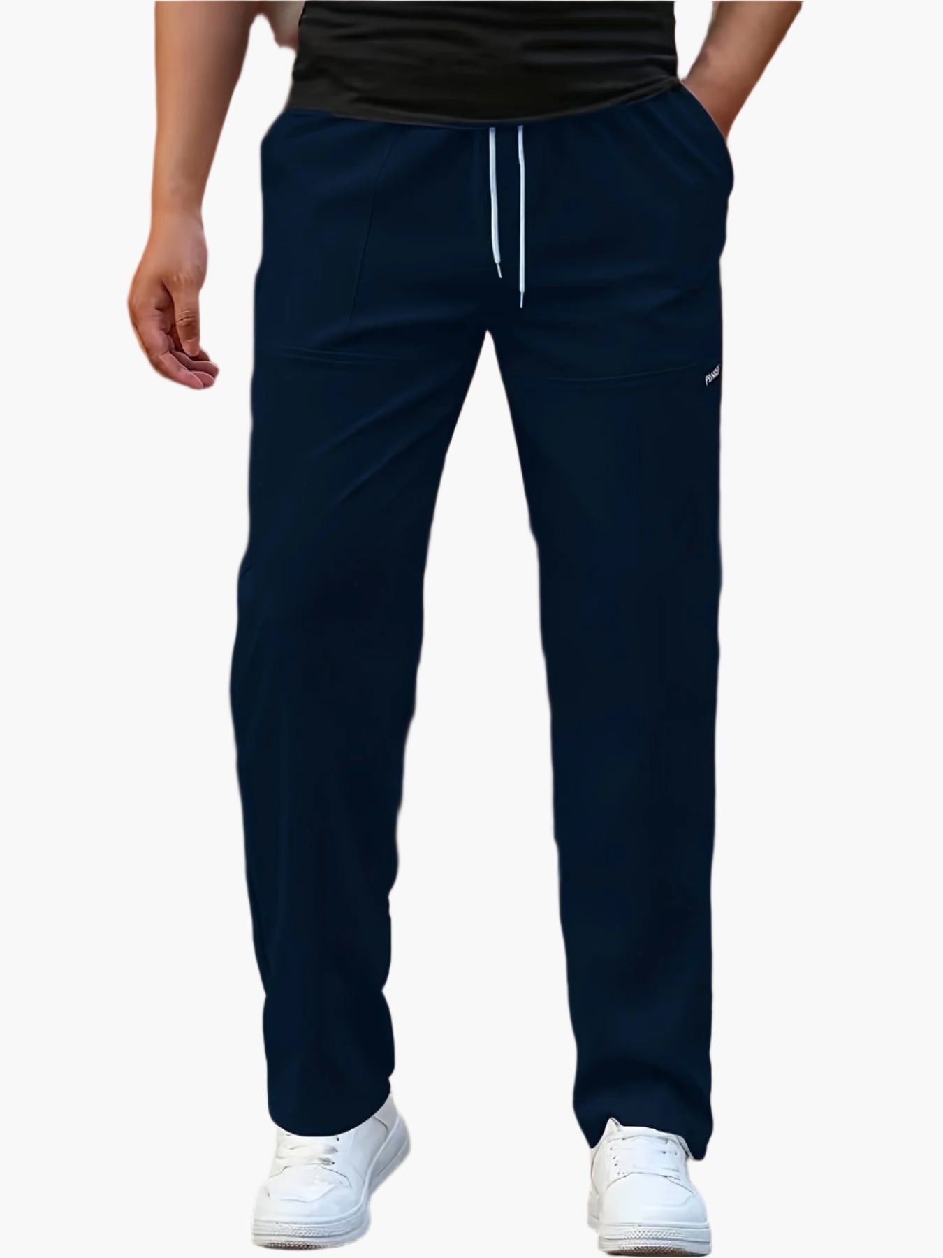 Gael - Jogger Premium