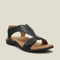 Lara - Sandalias Ortopédicas Ergonómicas