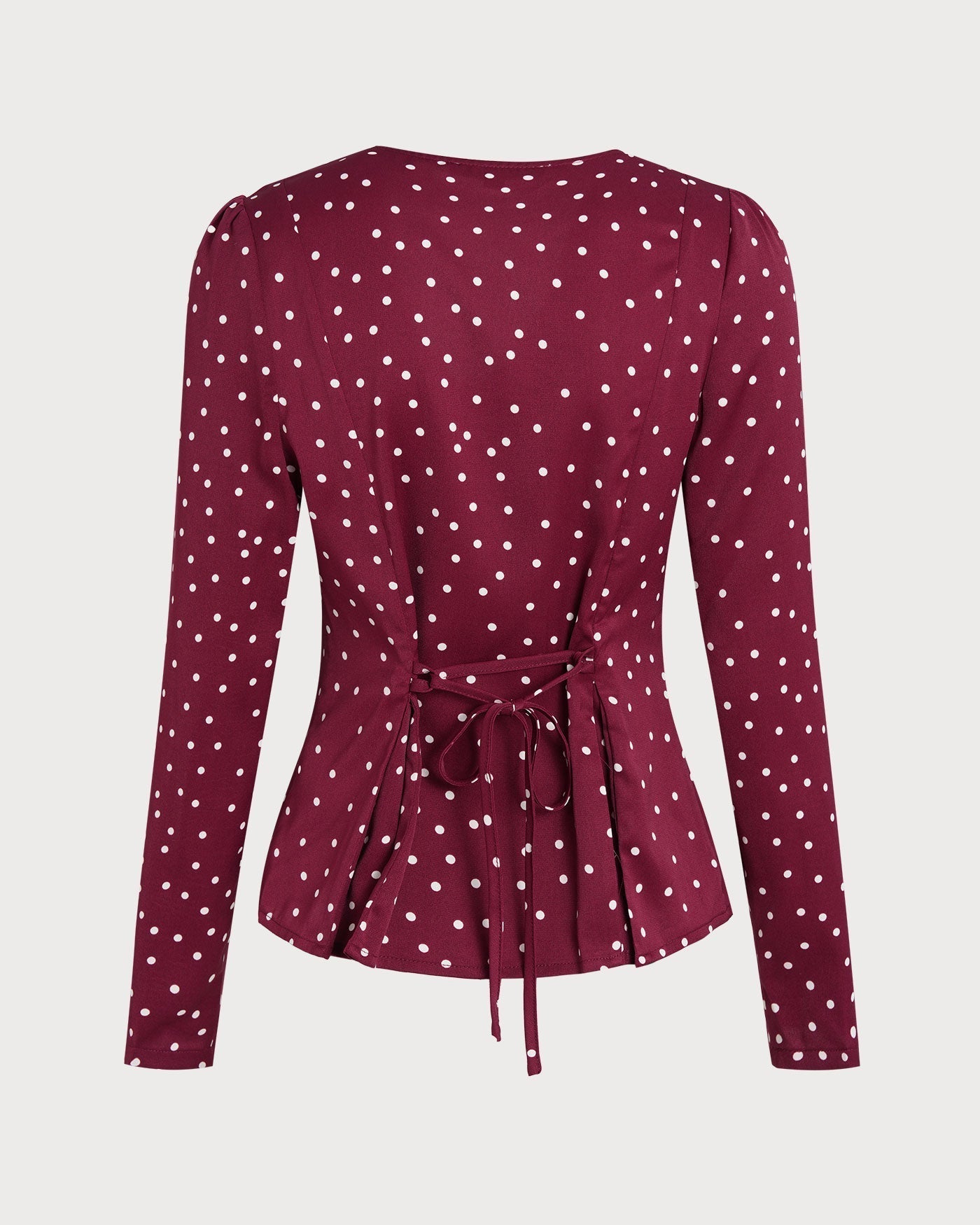 Sofía™ | BLUSA
