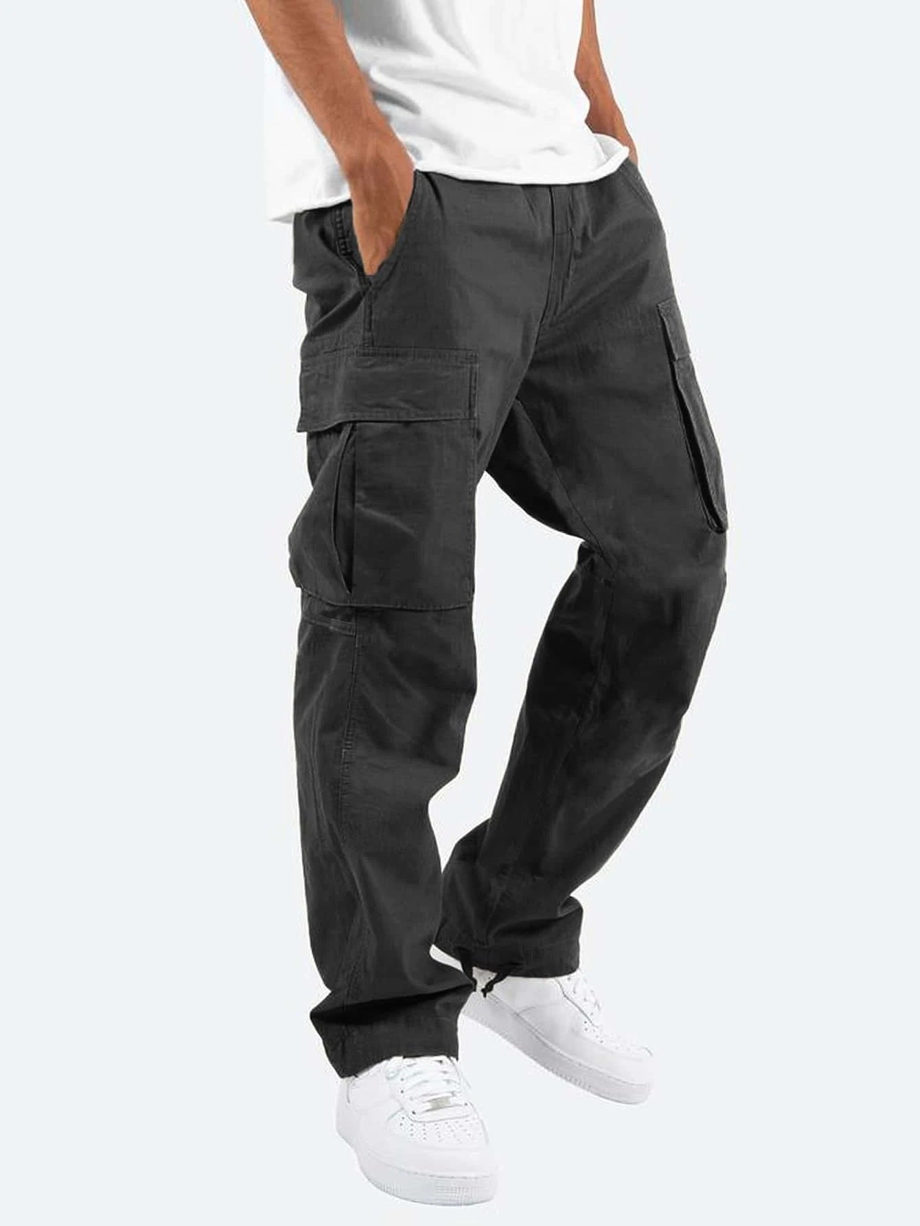 Manuel - Cargo Premium