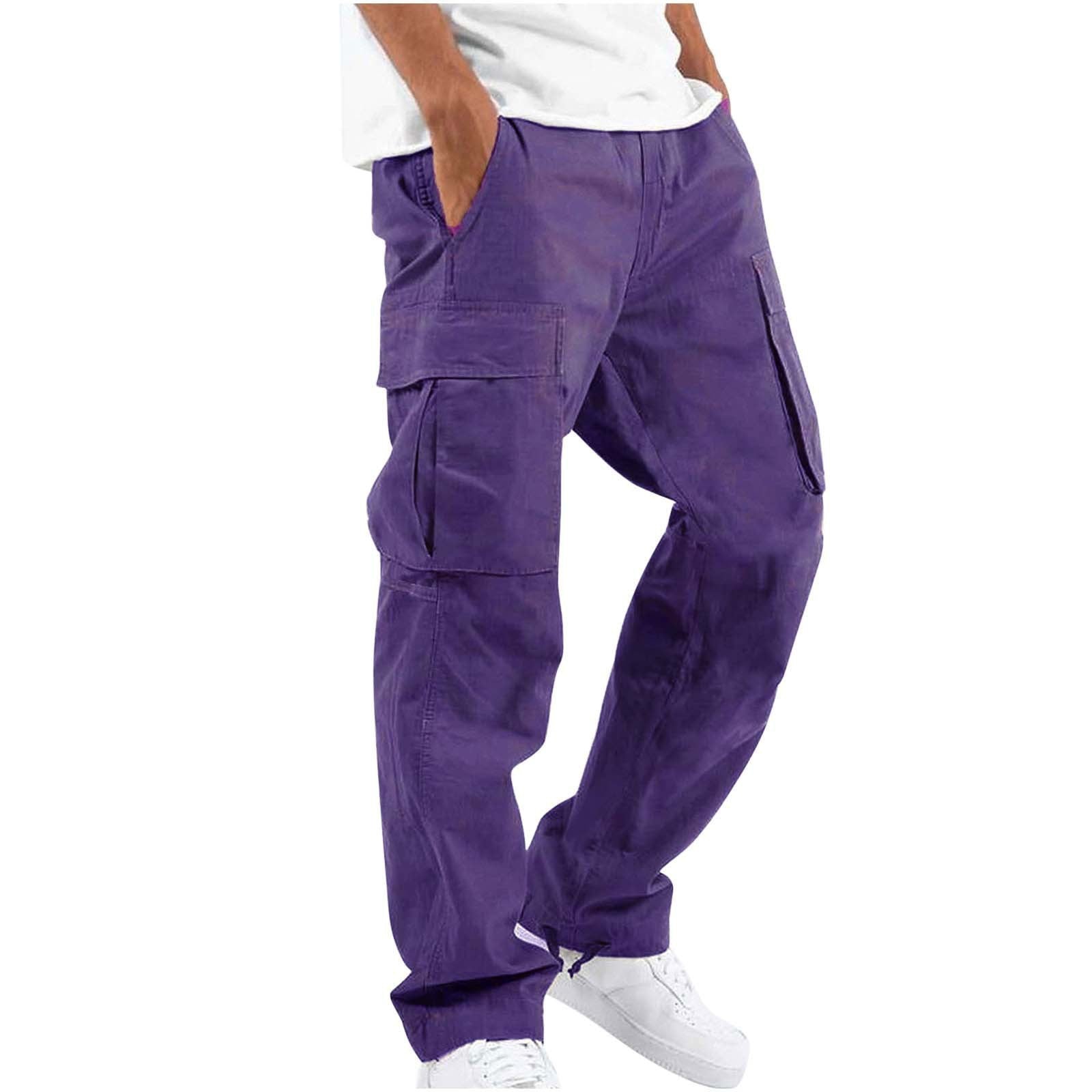 Manuel - Cargo Premium