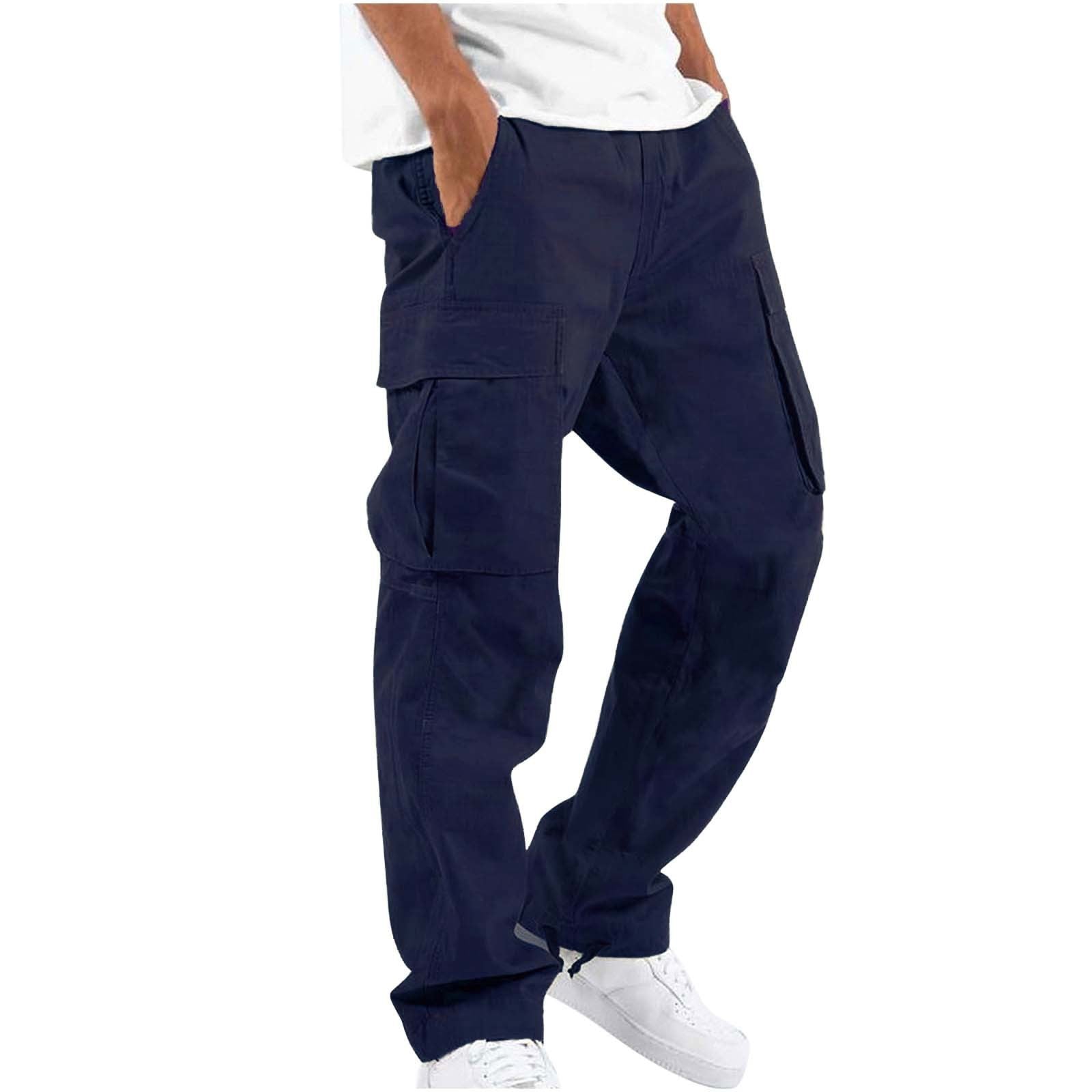 Manuel - Cargo Premium