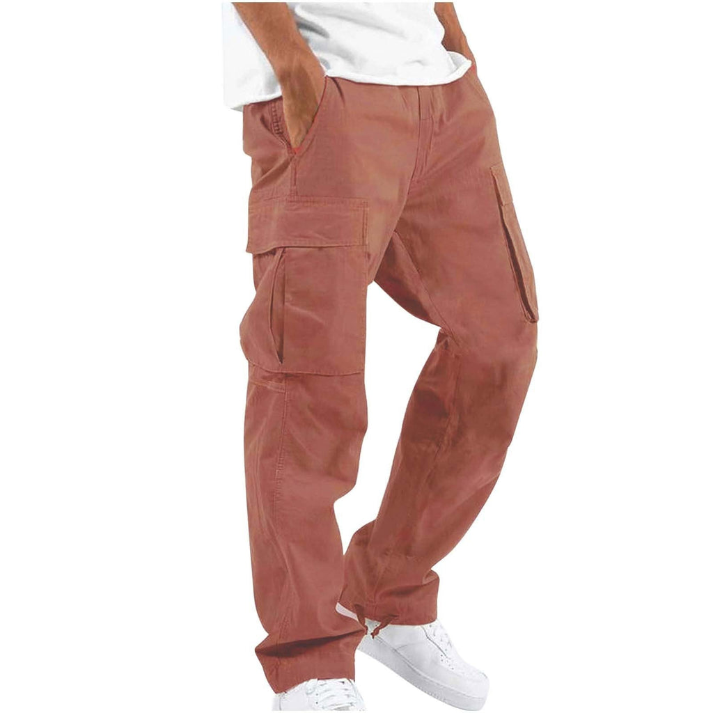 Manuel - Cargo Premium