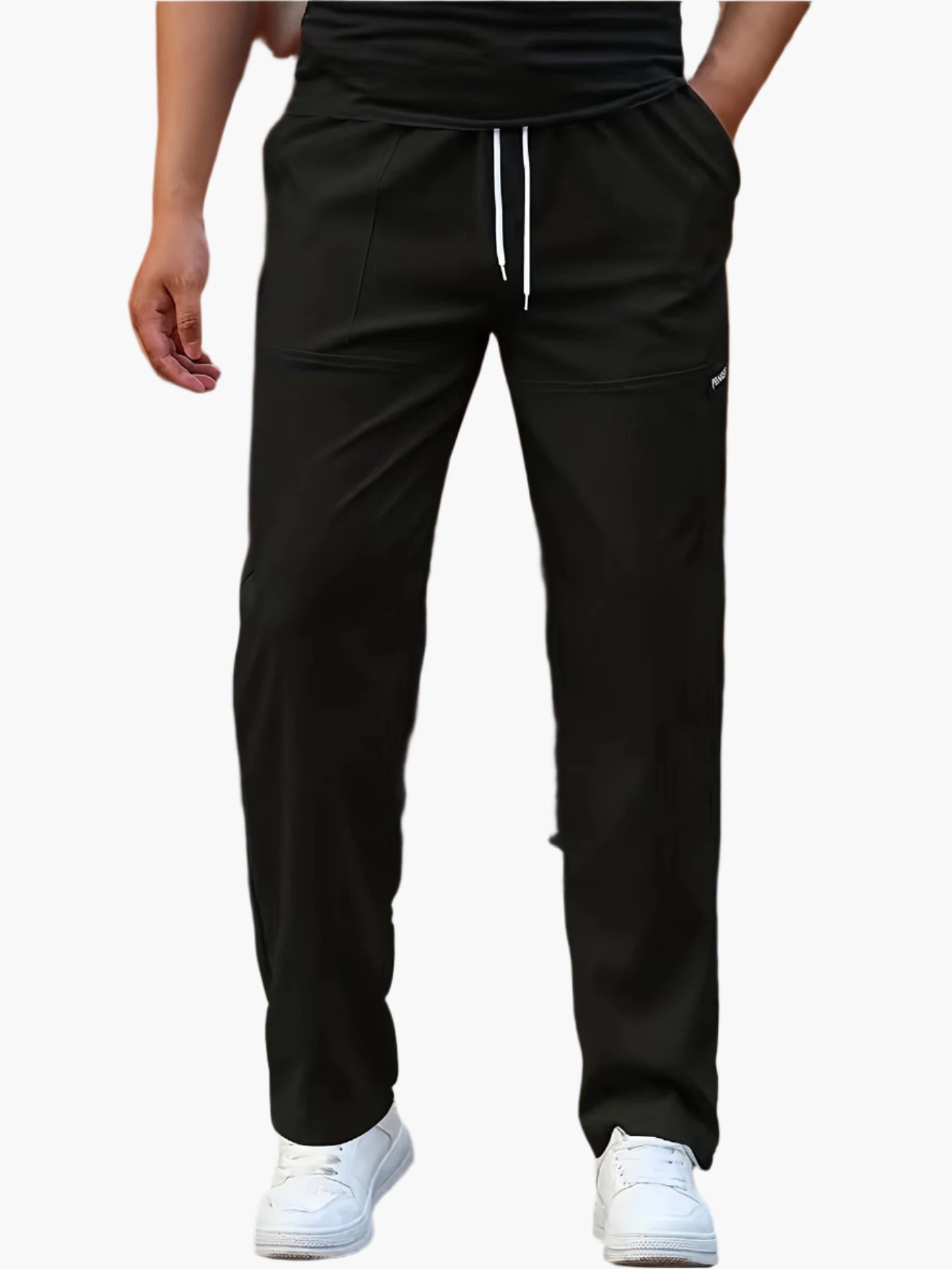 Gael - Jogger Premium