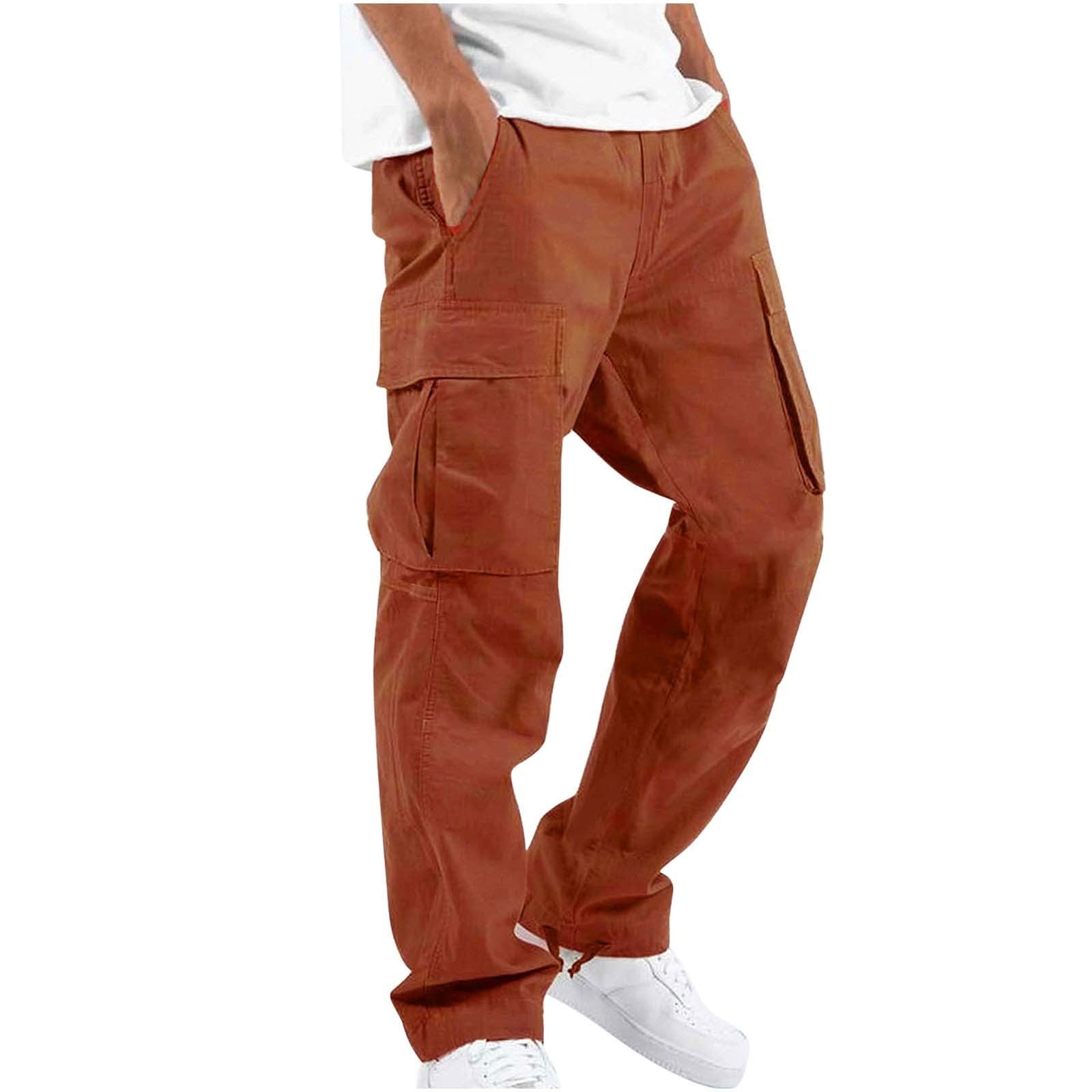 Manuel - Cargo Premium