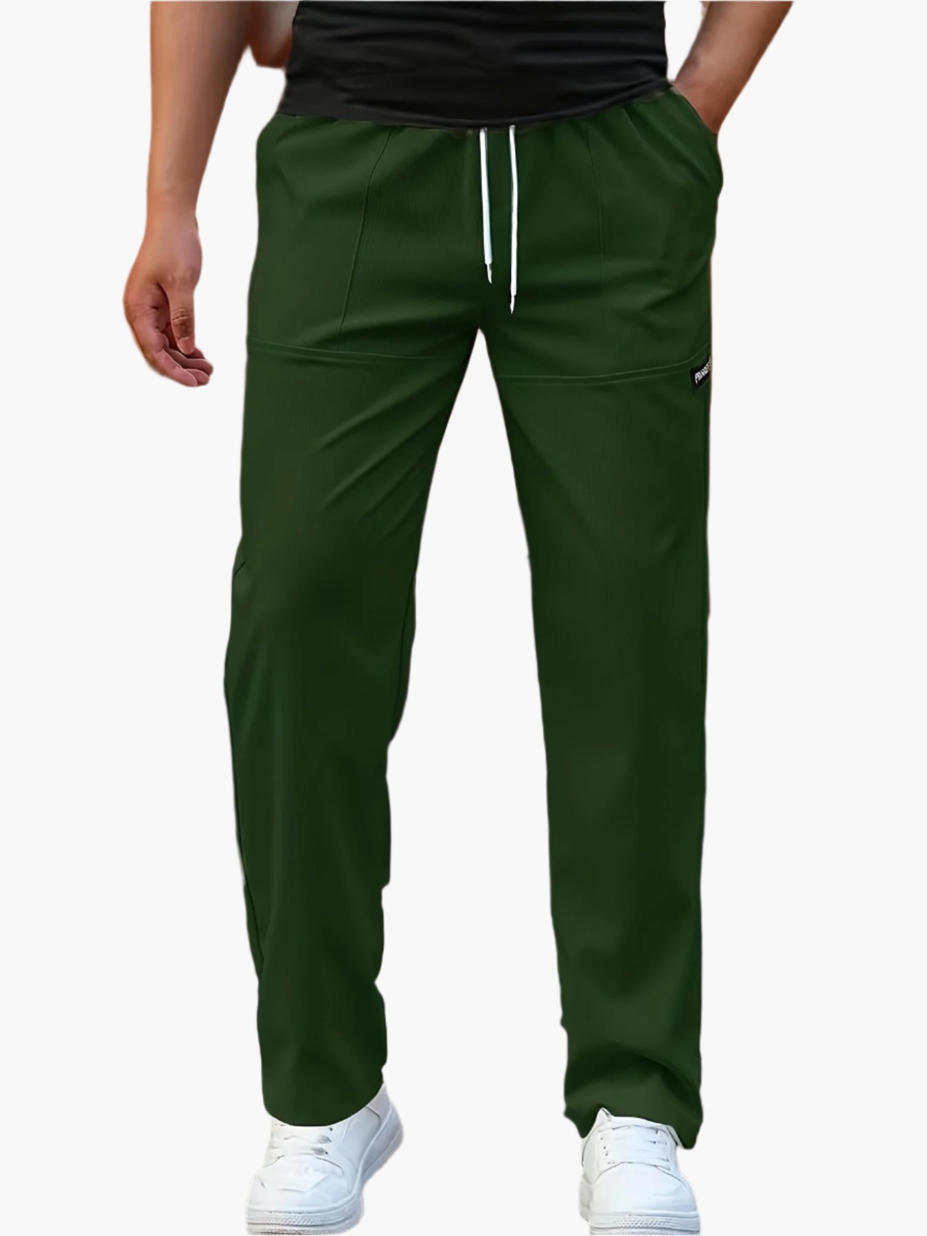 Gael - Jogger Premium