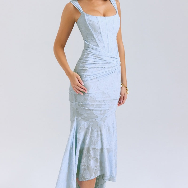Cesca™ | VESTIDO