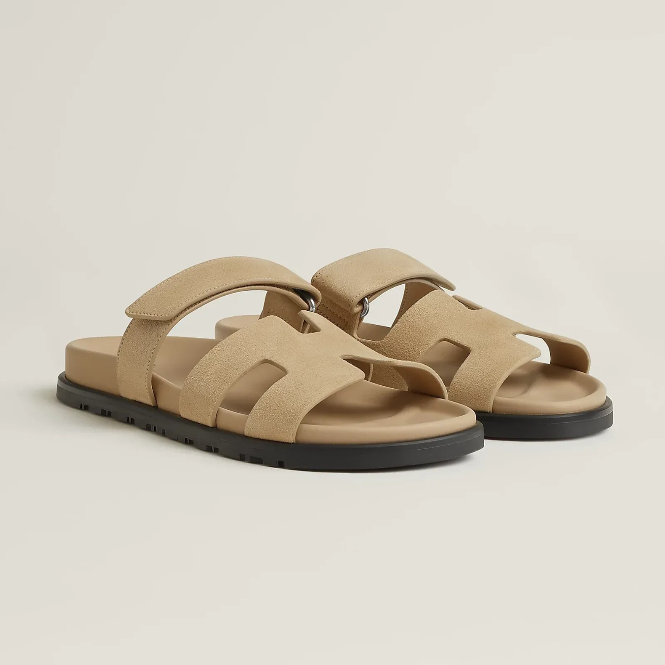 Valeria - Sandalias Confort Minimalistas