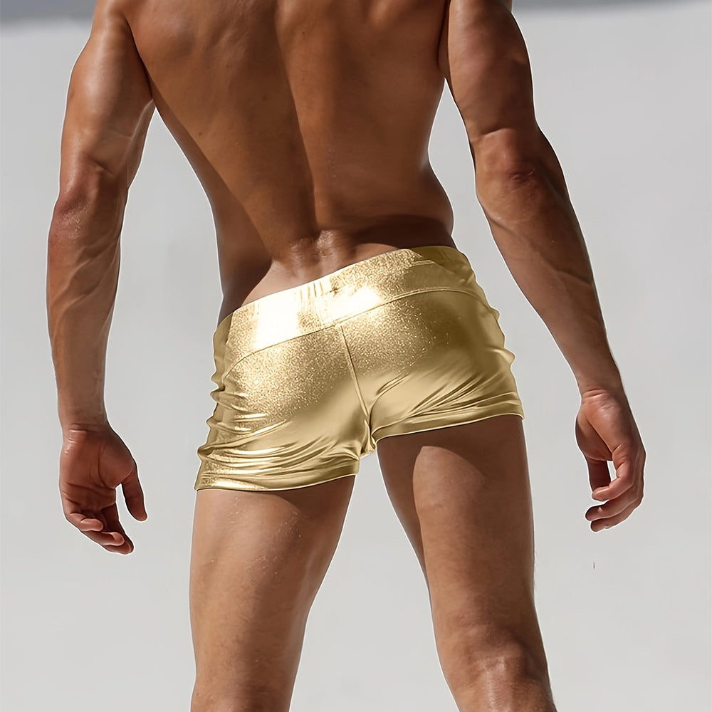 Eloria | Costume da Bagno Gold Prestige