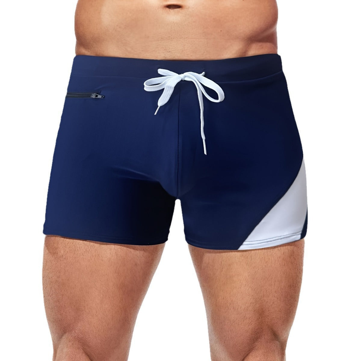 Eloria | Costume da Bagno Sportivo Nautico