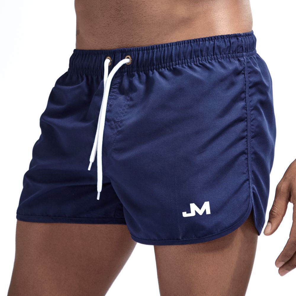 Eloria | Costume da Bagno Sportivo Moderno