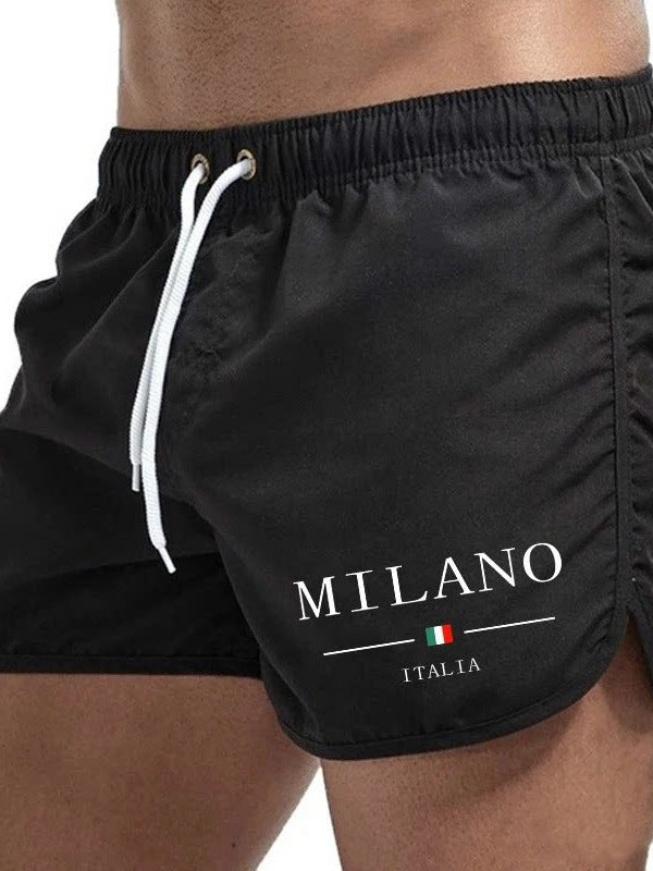 Eloria | Costumi da Bagno Eleganti