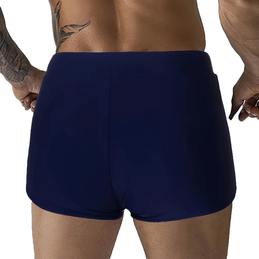 Eloria | Costume da Bagno Aqua Sport