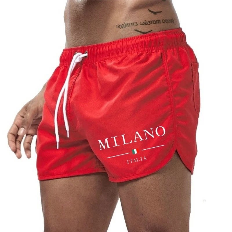 Eloria | Costumi da Bagno Eleganti