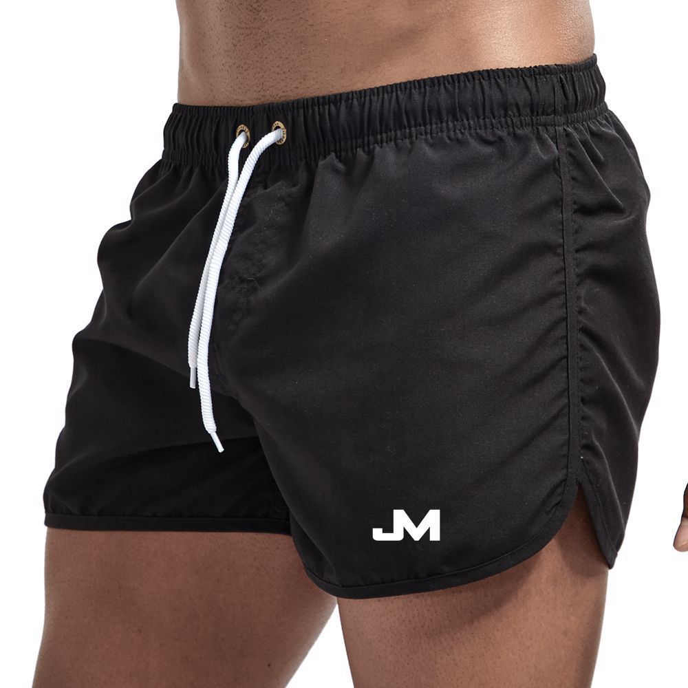 Eloria | Costume da Bagno Sportivo Moderno