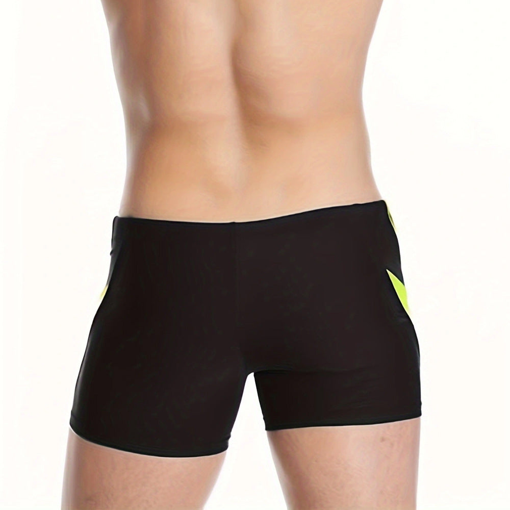 Eloria | Boxer da Bagno Sportivo Dinamico