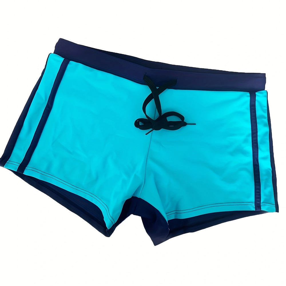 Eloria | Costume da Bagno Aqua Sport