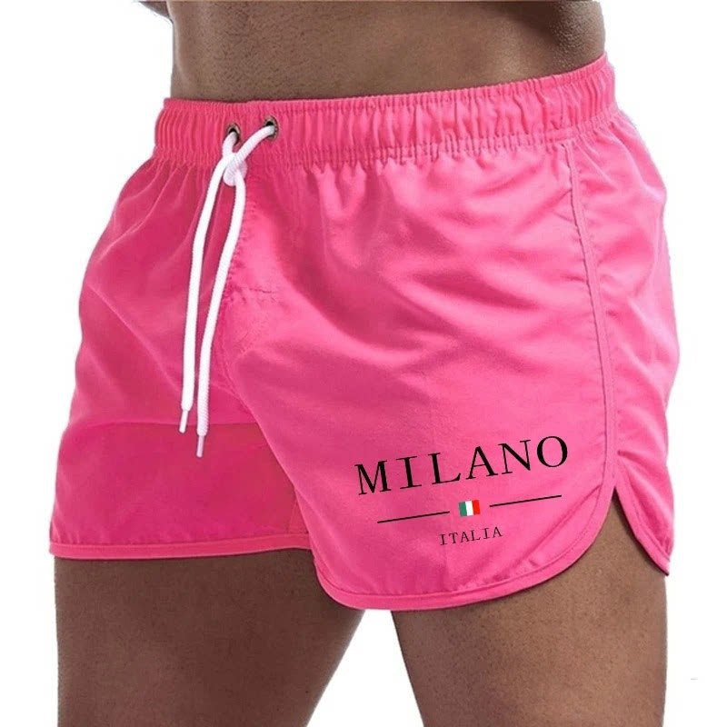 Eloria | Costumi da Bagno Eleganti