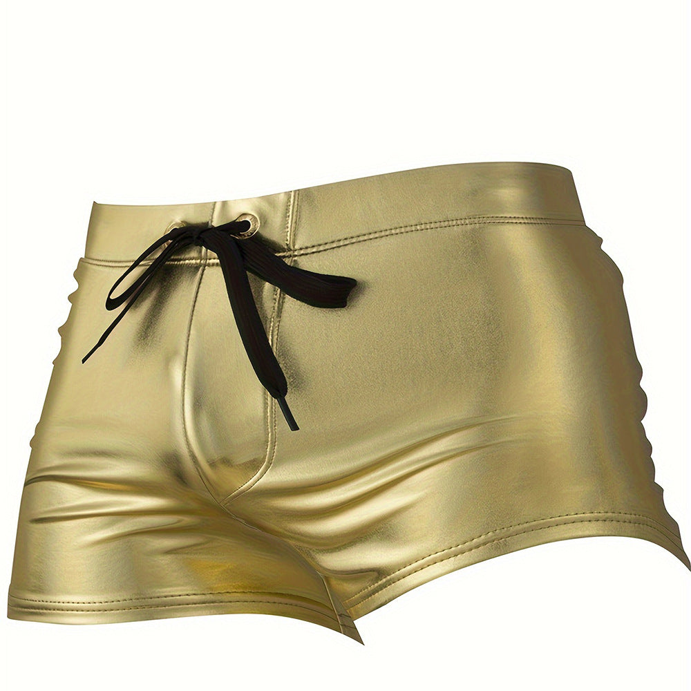 Eloria | Costume da Bagno Gold Prestige