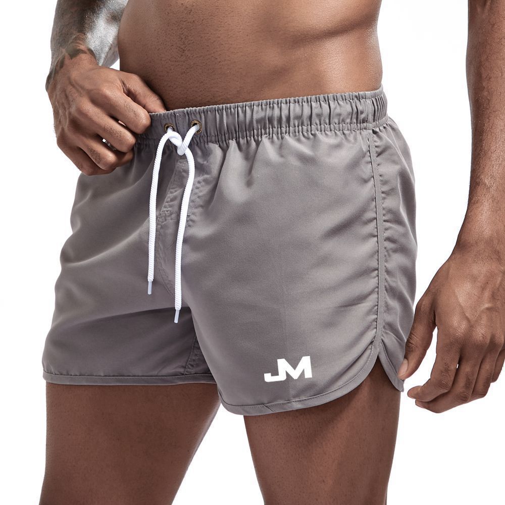 Eloria | Costume da Bagno Sportivo Moderno