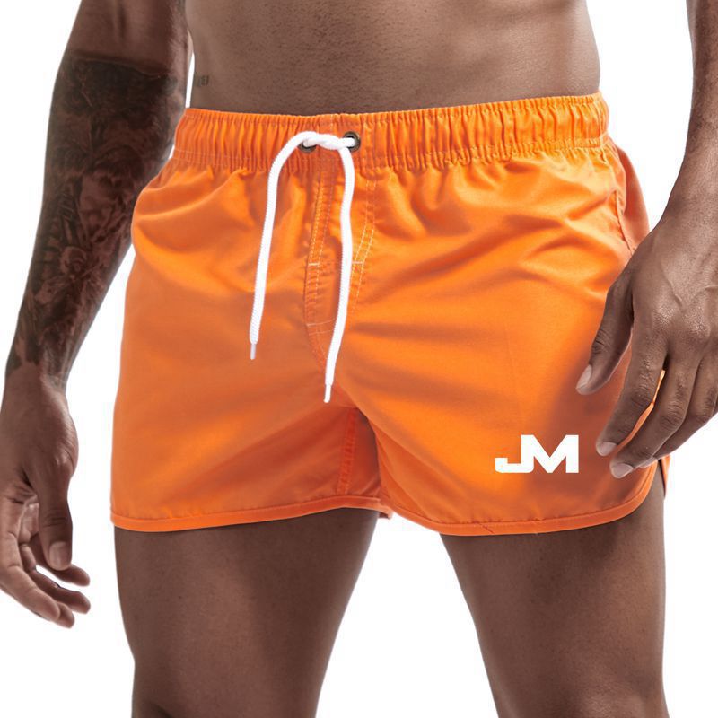 Eloria | Costume da Bagno Sportivo Moderno