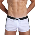 Eloria | Costume da Bagno Slim Sport Chic