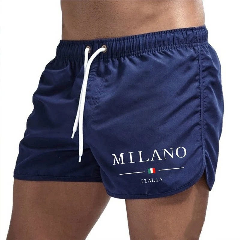 Eloria | Costumi da Bagno Eleganti