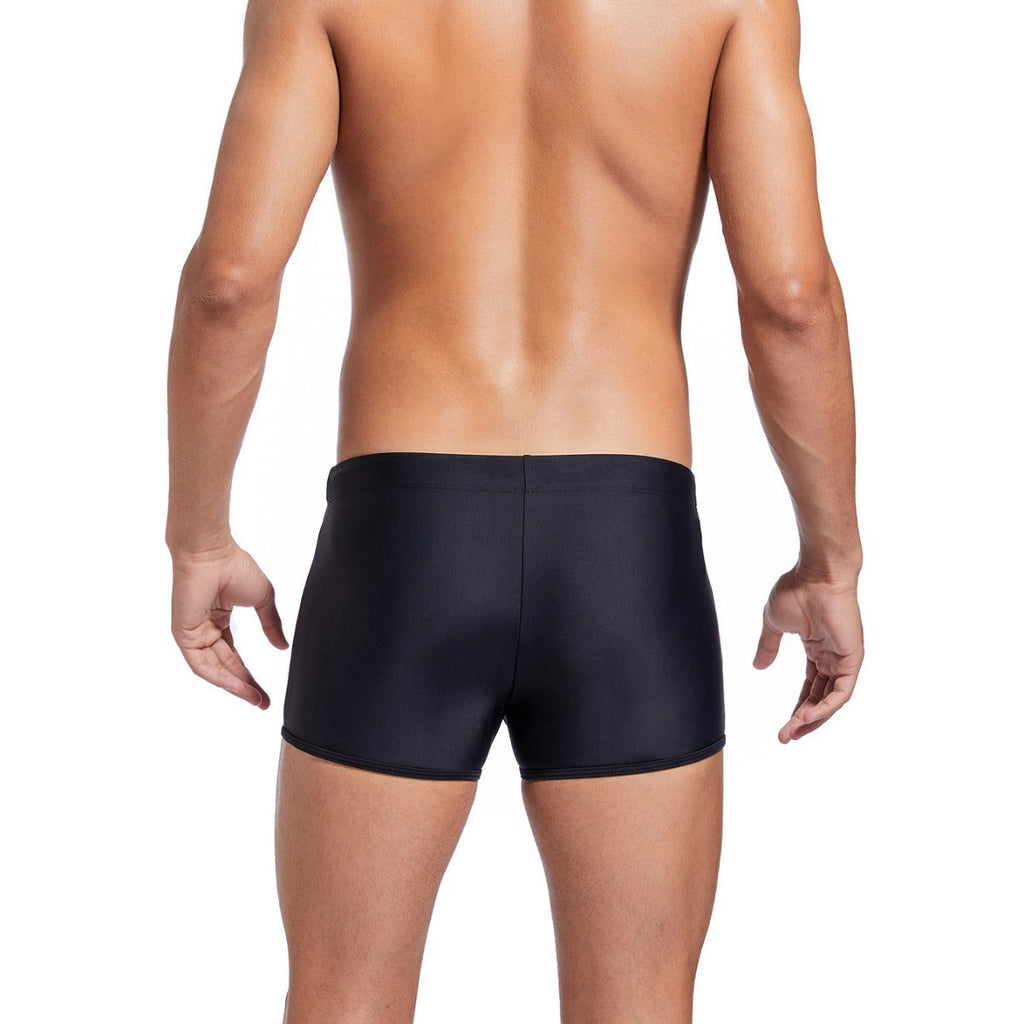 Eloria | Boxer da Bagno Sportivo Elegante