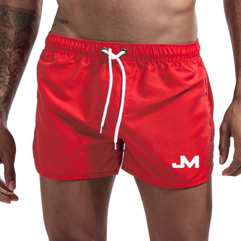 Eloria | Costume da Bagno Sportivo Moderno