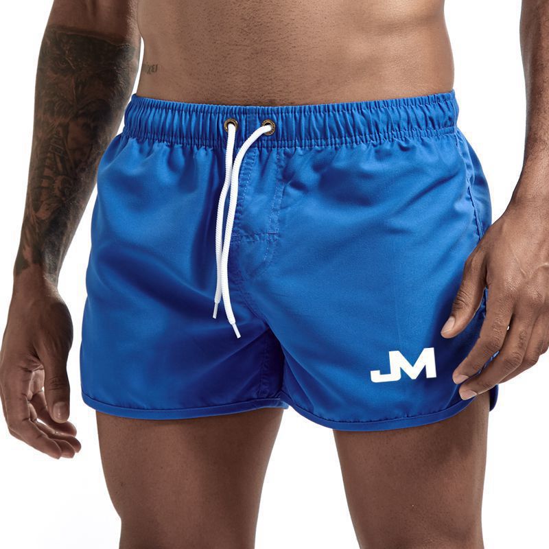 Eloria | Costume da Bagno Sportivo Moderno