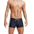 Eloria | Boxer da Bagno Sportivo Elegante