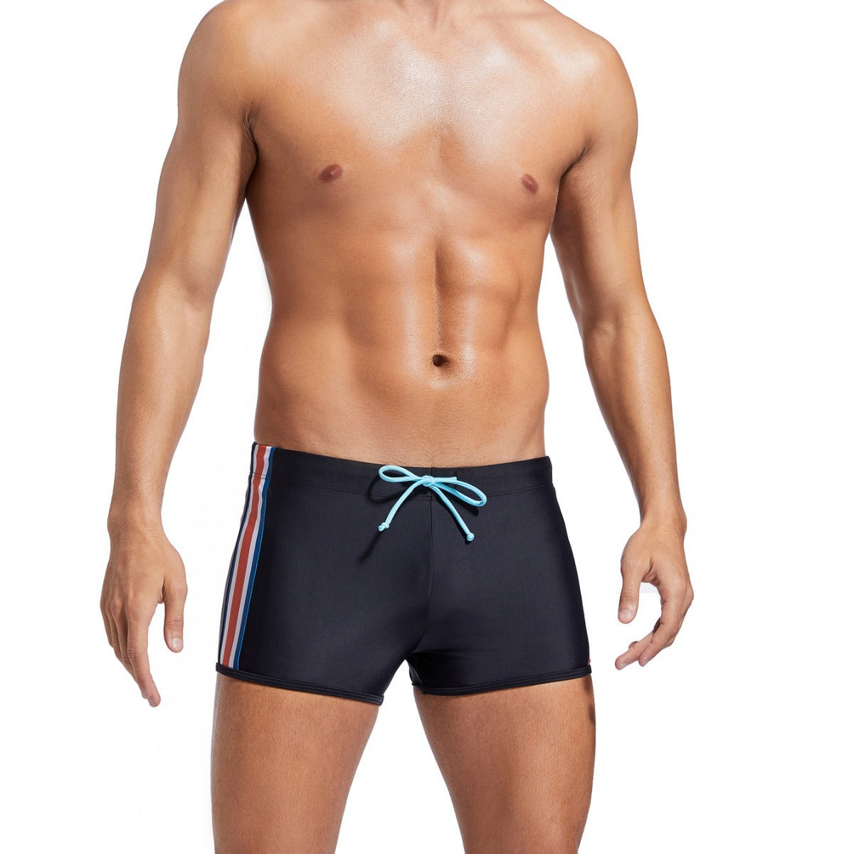 Eloria | Boxer da Bagno Sportivo Elegante