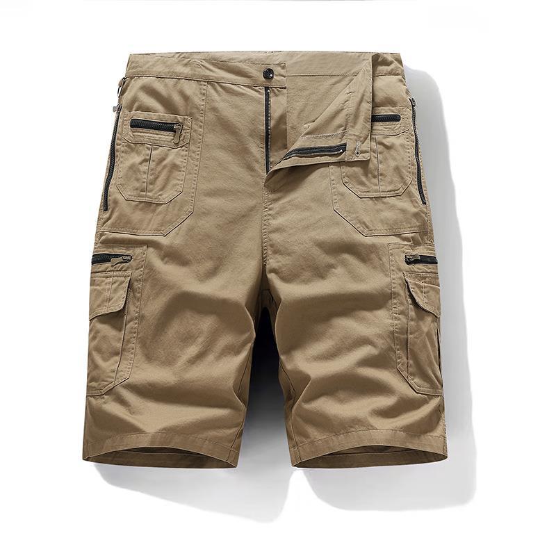 Tomás - Shorts Premium