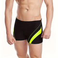 Eloria | Boxer da Bagno Sportivo Dinamico