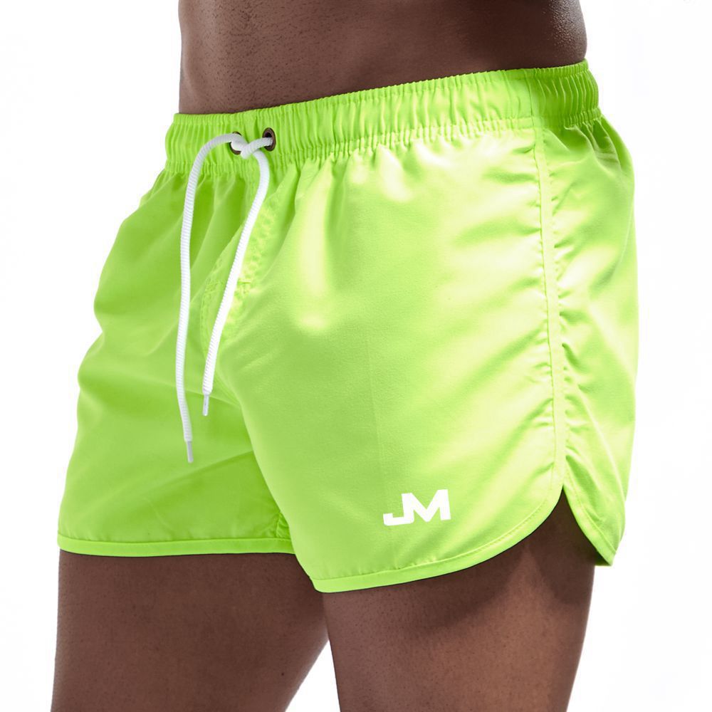 Eloria | Costume da Bagno Sportivo Moderno
