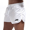 Eloria | Costume da Bagno Sportivo Moderno