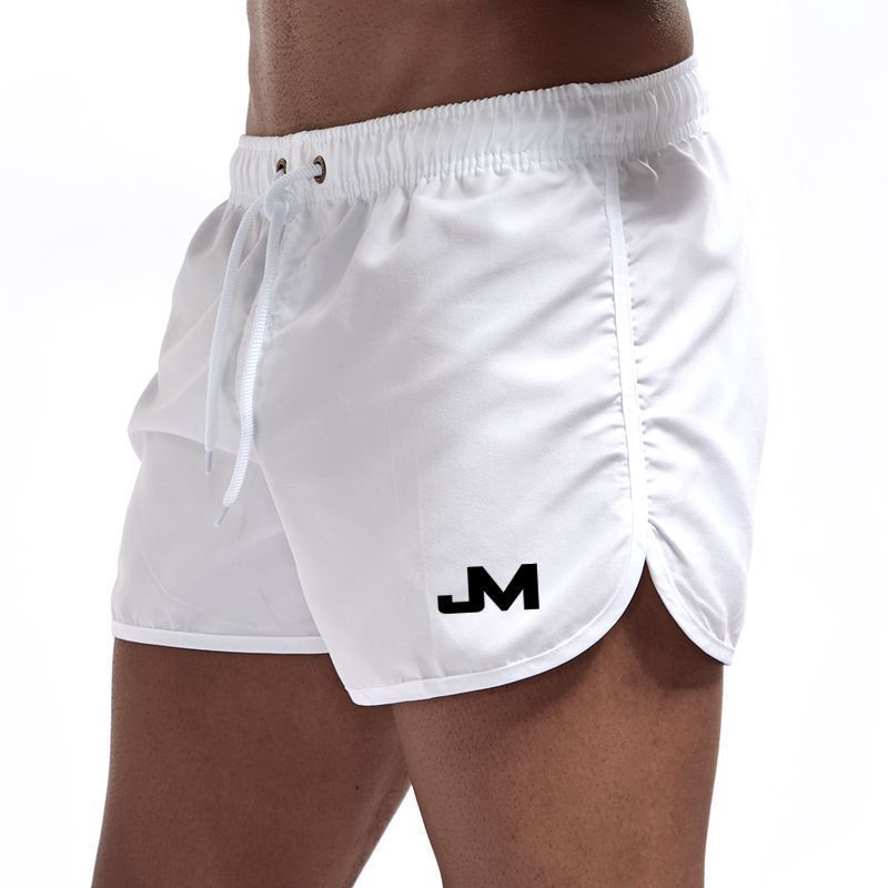 Eloria | Costume da Bagno Sportivo Moderno