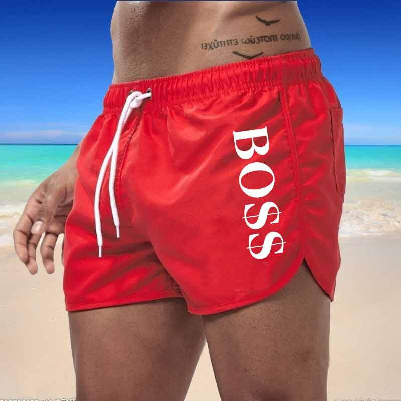 Eloria | Costume da Bagno Elegante Boss