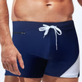 Eloria | Costume da Bagno Sportivo Nautico