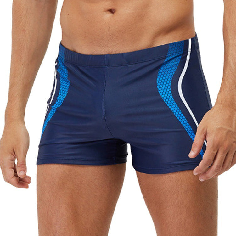 Eloria | Costume da Bagno Performance Moderna