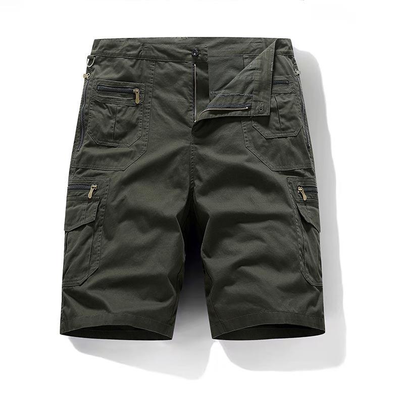 Tomás - Shorts Premium