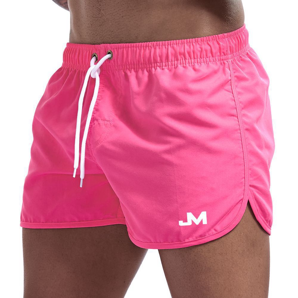Eloria | Costume da Bagno Sportivo Moderno