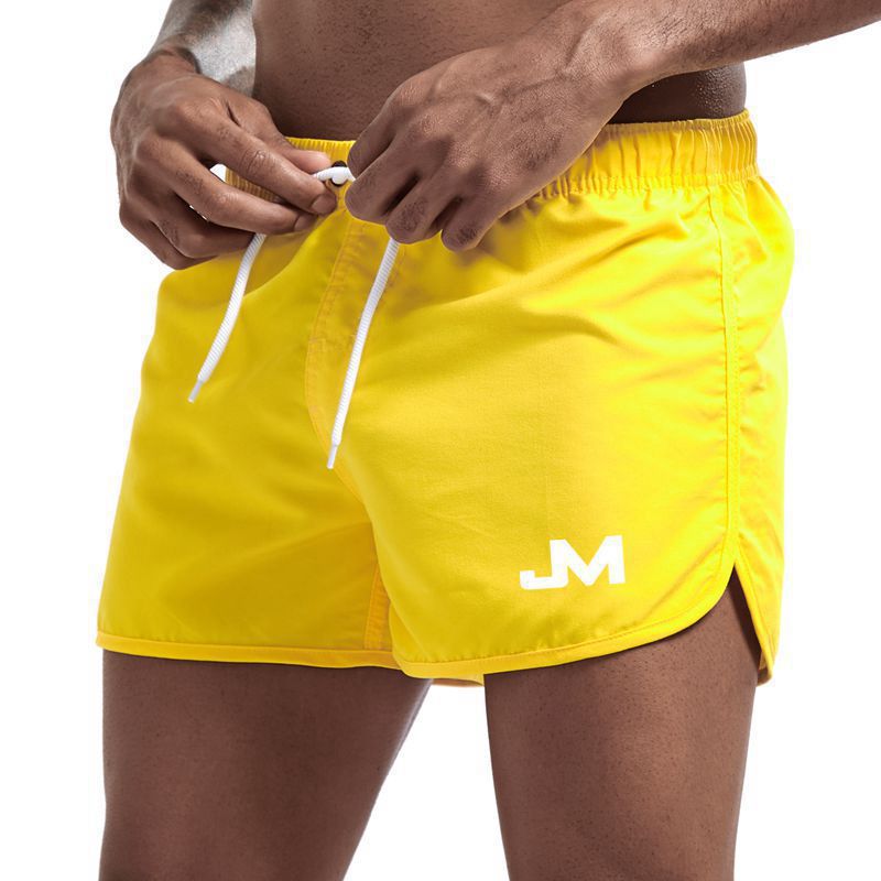 Eloria | Costume da Bagno Sportivo Moderno