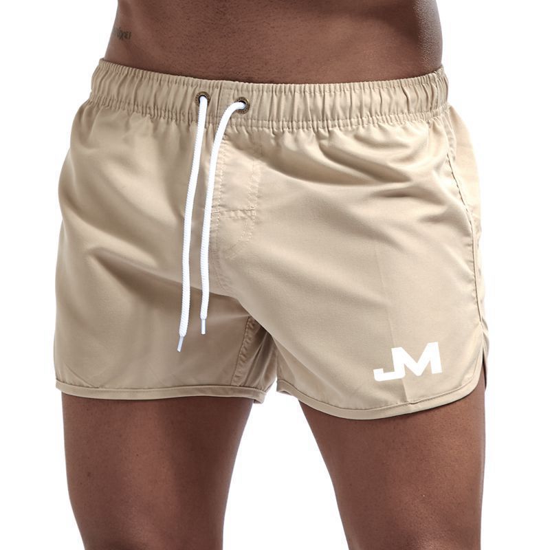 Eloria | Costume da Bagno Sportivo Moderno