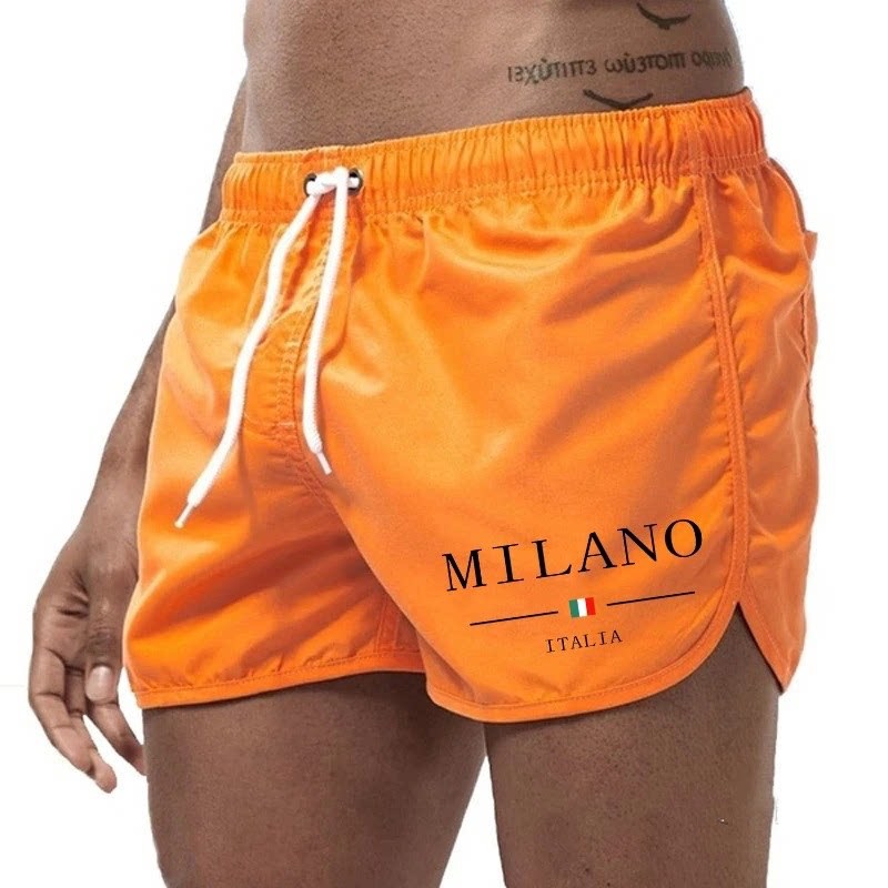 Eloria | Costumi da Bagno Eleganti