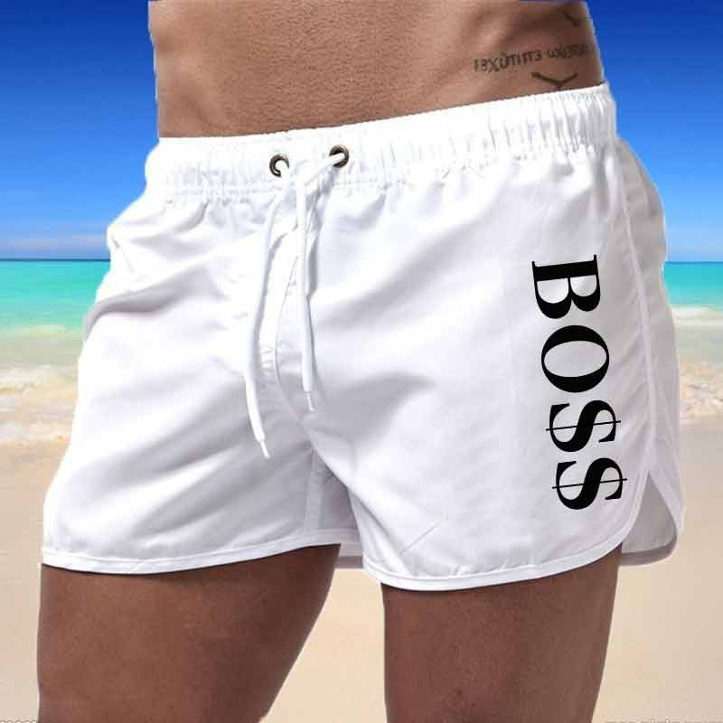 Eloria | Costume da Bagno Elegante Boss