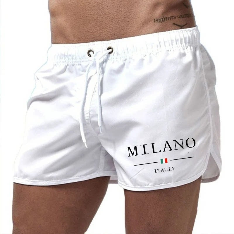 Eloria | Costumi da Bagno Eleganti