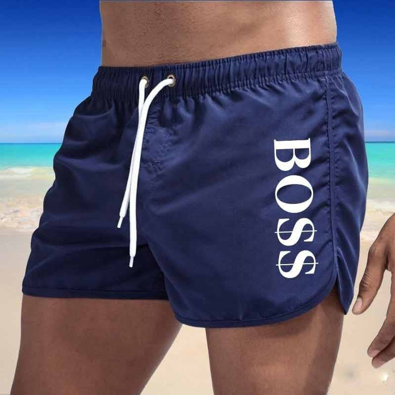 Eloria | Costume da Bagno Elegante Boss