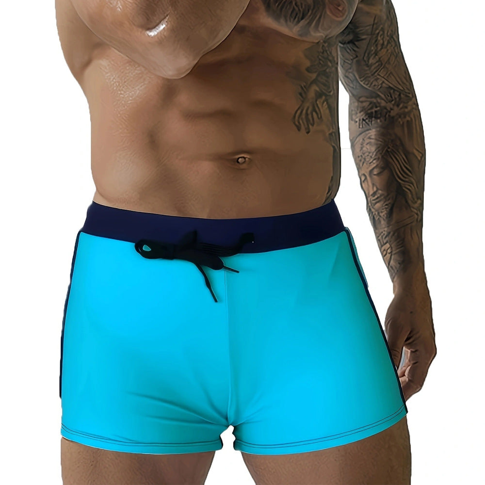 Eloria | Costume da Bagno Aqua Sport