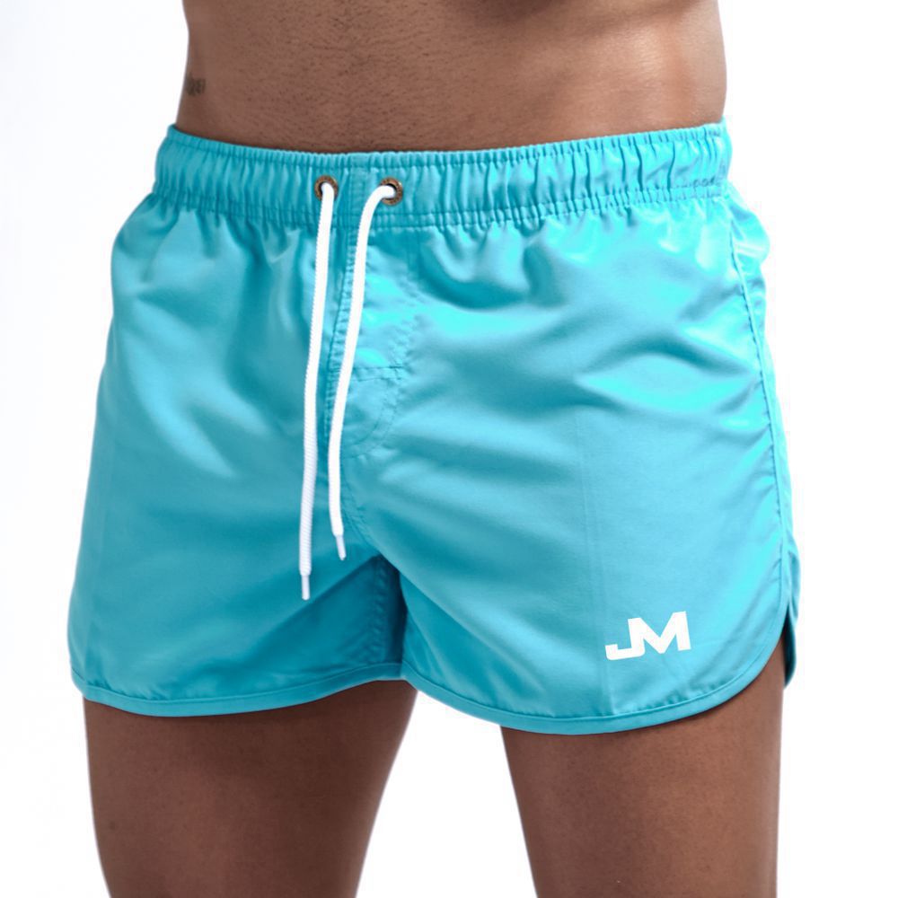Eloria | Costume da Bagno Sportivo Moderno